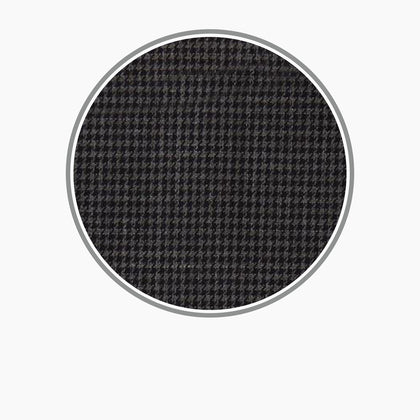 BESPOKE FABRIC 1159 04