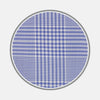 View 1 of product BESPOKE FABRIC 1166 06