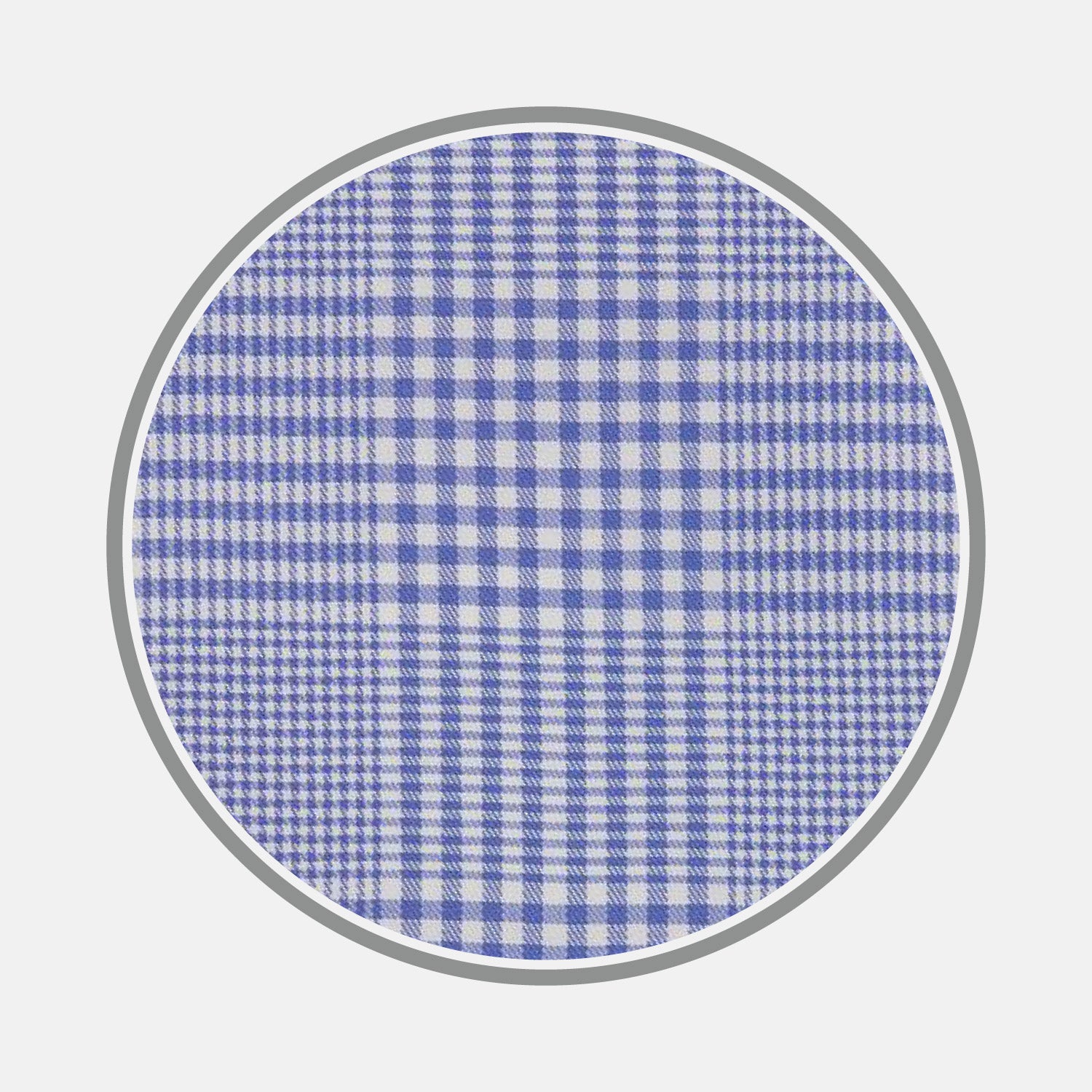 View 1 of product BESPOKE FABRIC 1166 06