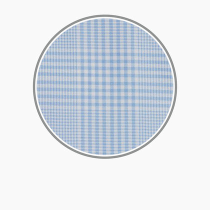 BESPOKE FABRIC 1166 07