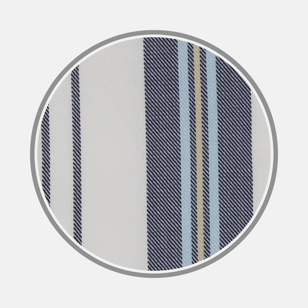 BESPOKE FABRIC 1167 06