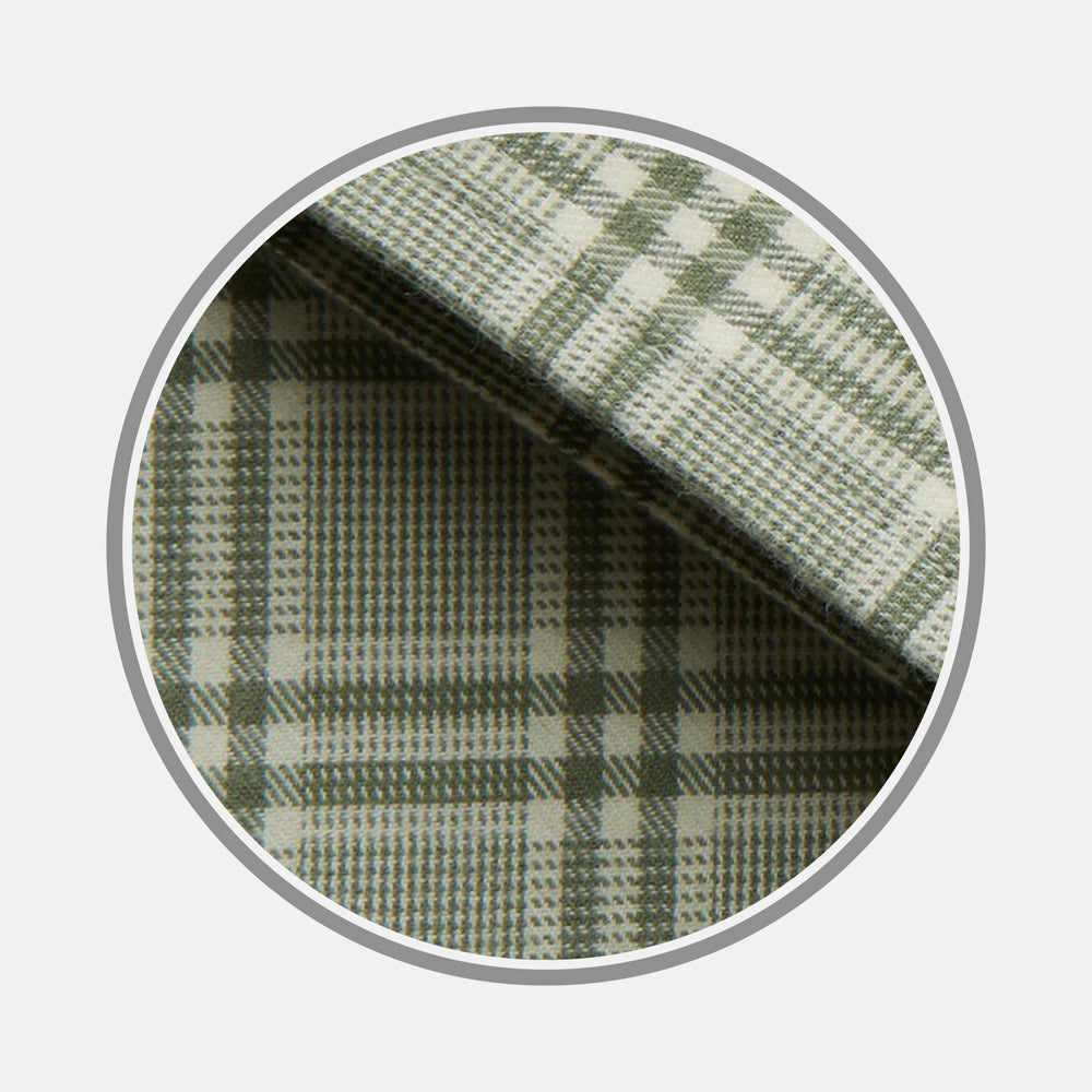 BESPOKE FABRIC 1173 08