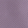 View 3 of product Lilac Houndstooth Silk Tie