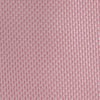 View 3 of product Pink Houndstooth Silk Tie