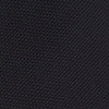 View 3 of product Navy Grenadine Silk Tie