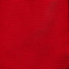 View 3 of product Red Horizontal Twill Silk Tie