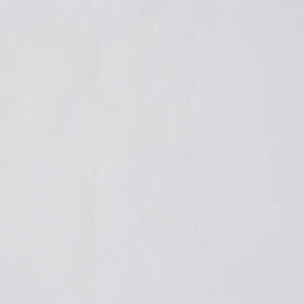 James Bond Voile Pocket Square