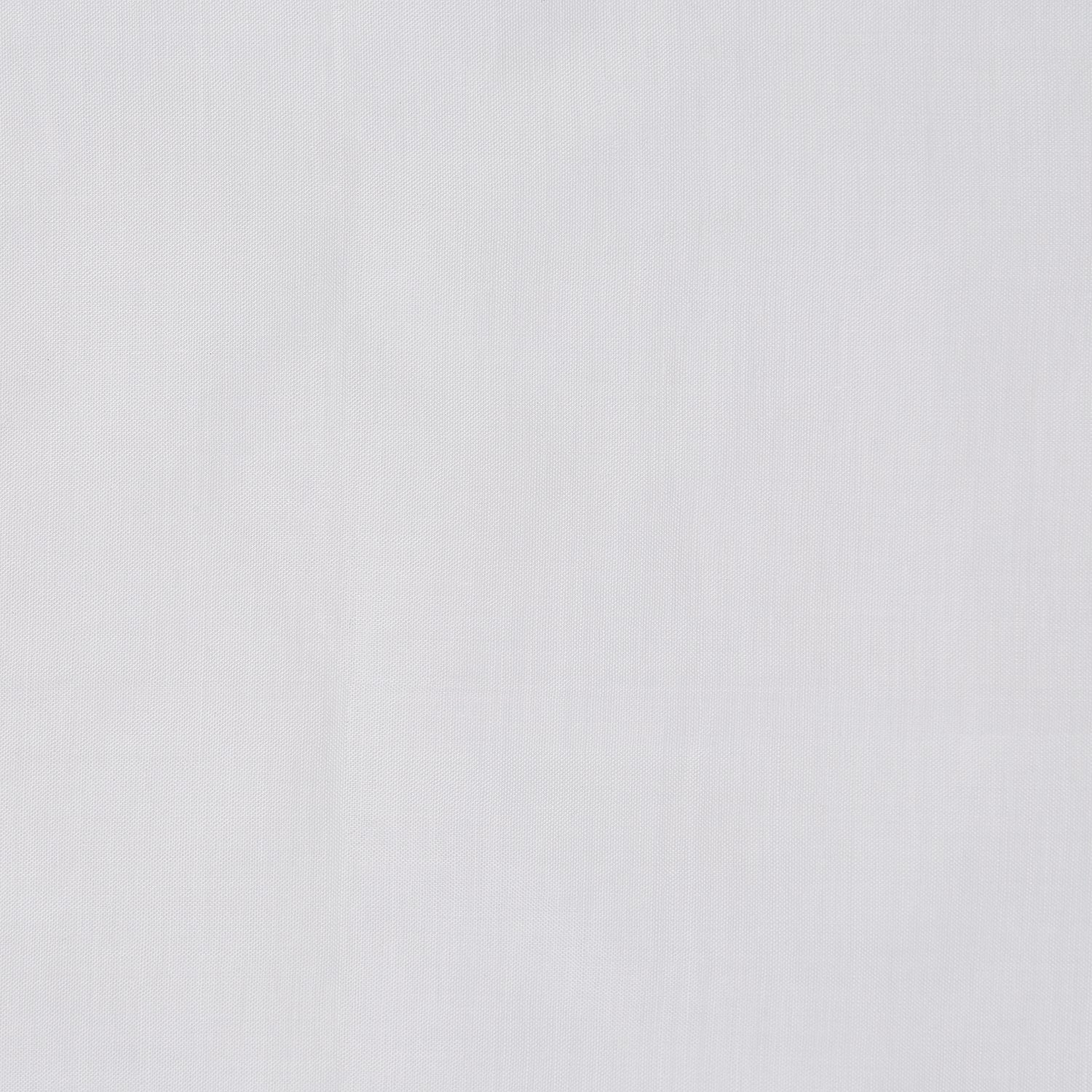 View 3 of product James Bond Voile Pocket Square