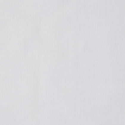 James Bond Voile Pocket Square Image 2