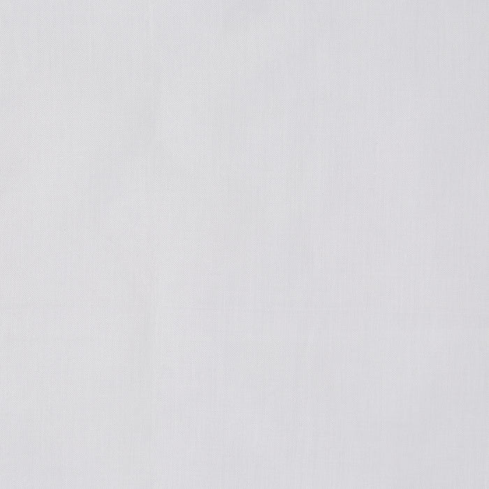 James Bond Voile Pocket Square Image 2