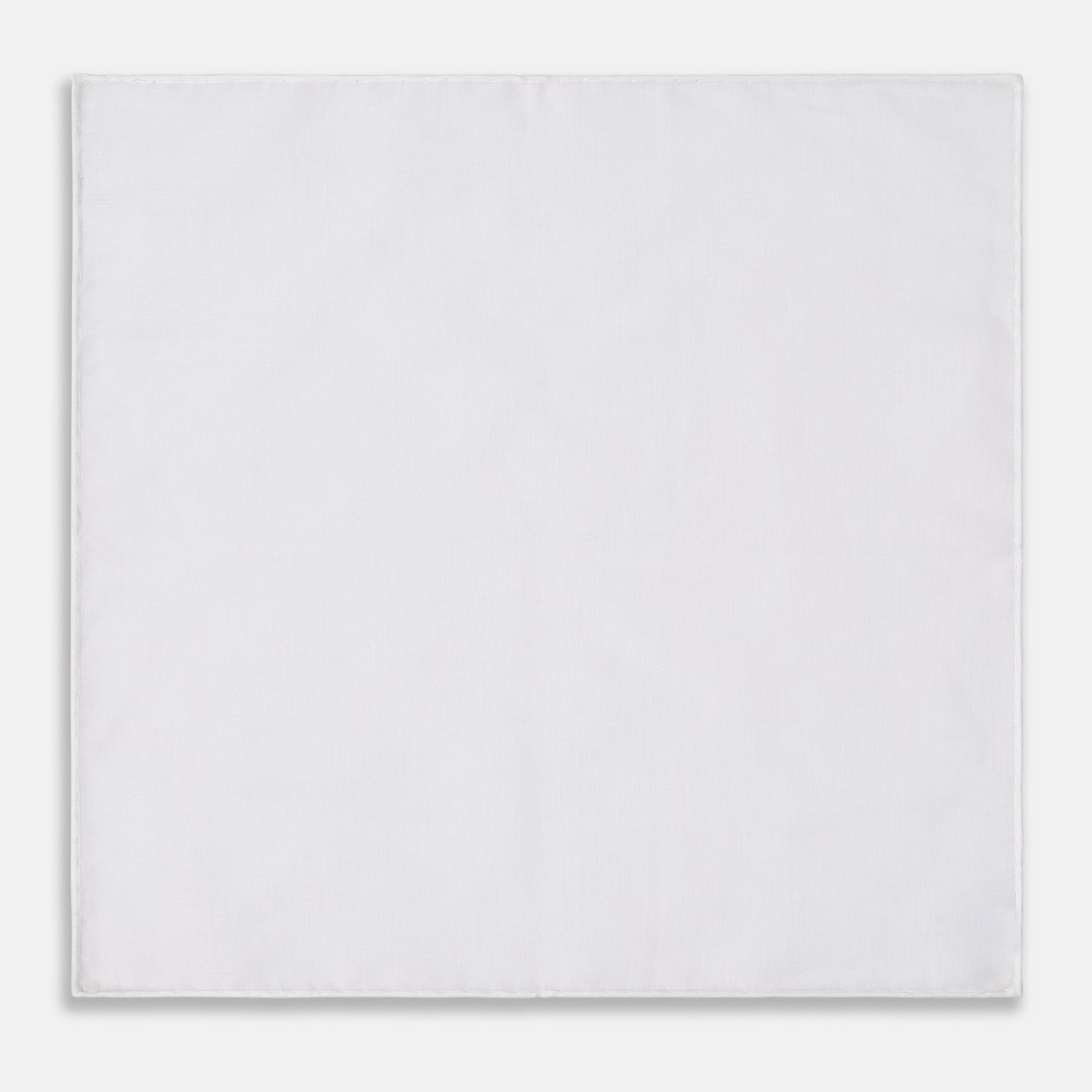 View 1 of product James Bond Voile Pocket Square
