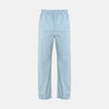 View 1 of product Kelly Green Check Modern Pyjama Trousers