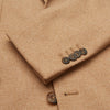 View 2 of product Camel Merino Wool Blazer