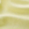 View 6 of product Cream Tailored Fit Shelton Shirt