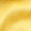 View 4 of product Ochre Linen Modern Pyjama Set