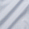 View 4 of product Purple Multi Check Regular Fit Mayfair Shirt