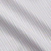 View 4 of product Red Multi Stripe Regular Fit Mayfair Shirt