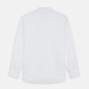 View 7 of product White Linen Weekend Fit Blake Shirt