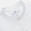 View 3 of product White Linen Weekend Fit Blake Shirt