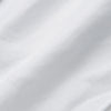 View 5 of product White Linen Weekend Fit Blake Shirt