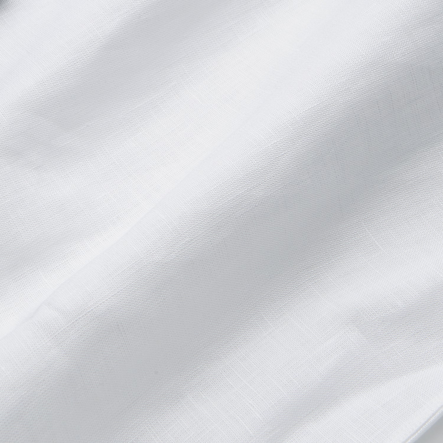 View 5 of product White Linen Weekend Fit Blake Shirt
