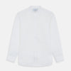 View 2 of product White Linen Weekend Fit Blake Shirt