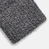 View 2 of product Grey Cashmere Gloves