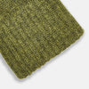 View 2 of product Green Multi Cashmere Gloves