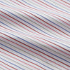 View 3 of product Red Multi Blazer Stripe Regular Fit Mayfair Shirt