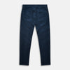 View 4 of product Petrol Cord Mylo Trousers