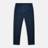 View 1 of product Petrol Cord Mylo Trousers