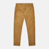 View 3 of product Caramel Cord Mylo Trousers