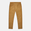 View 1 of product Caramel Cord Mylo Trousers
