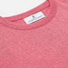 View 2 of product Pink Cashmere Glenn Jumper