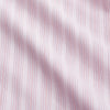 View 4 of product Pink and Peach Multi Stripe Cotton Regular Fit Whitby Shirt