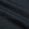 View 3 of product Grey Cotton and Linen Blend Holiday Fit Winnington Shirt