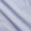 View 4 of product Blue Multi Stripe Cotton Regular Fit Whitby Shirt