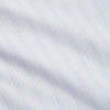 View 4 of product Purple and Mint Multi Stripe Cotton Regular Fit Whitby Shirt