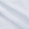 View 4 of product Cloudy Blue Stripe Cotton Regular Fit Mayfair Shirt