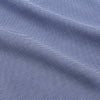 View 4 of product Navy Pattern Cotton Voile Tailored Fit Shelton Shirt