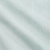 View 4 of product Light Green Chambray Tailored Fit Shelton Shirt