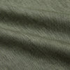 View 4 of product Sage Green Linen Weekend Fit Finch Shirt