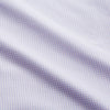View 4 of product Blue Multi Check Cashmerello Weekend Fit Hayne Shirt