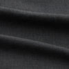 View 4 of product Charcoal Cotton and Wool Blend Regular Fit Mayfair Shirt