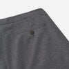 View 3 of product Grey Fox Flannel Trousers