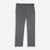 View 1 of product Grey Fox Flannel Trousers