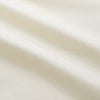 View 4 of product Cream Weekend Fit Larkin Shirt With Dorset Collar And 3-Button Cuffs