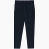 View 3 of product Navy Cotton Chinos