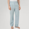 View 2 of product Kelly Green Check Modern Pyjama Trousers