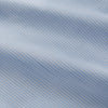 View 4 of product Sky Blue Chambray Stripe Weekend Fit Shirt With Dorset Collar